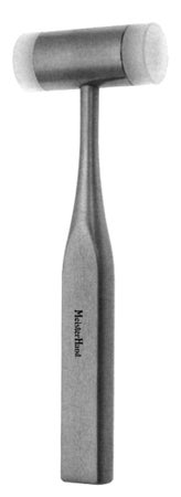 Mallet MeisterHand® 1 Inch Diameter X 7-1/2 Inch Length 7.5 oz