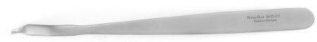 Retractor MeisterHand Mini-Hohmann 6-1/4 Inch Length OR Grade