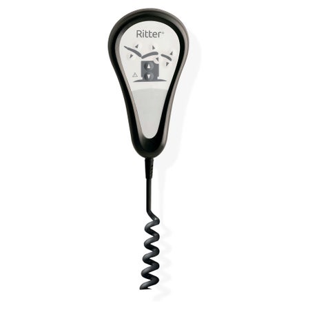 Hand Control Ritter® For Ritter® 223 Exam Table