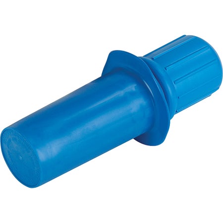 Handle Flexi-Wrap Blue, Plastic, Universal, 650 Foot of 0.75 mm For Flex-I-Wrap Dispenser
