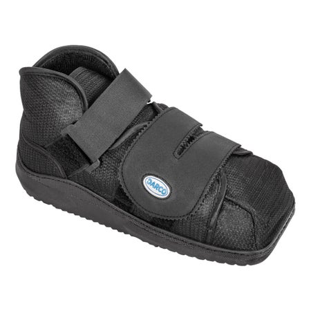 All Purpose Boot APB™ Large Unisex Black