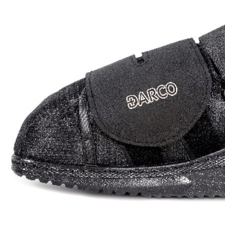 All Purpose Boot APB™ Large Unisex Black