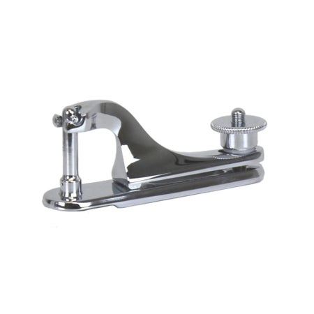 Circumcision Clamp Gomco 3.2 cm Chrome-plated