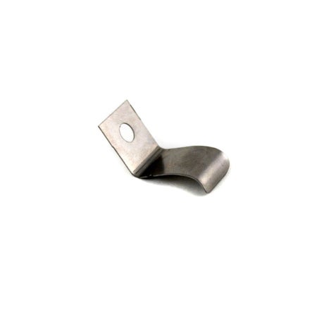 Spring Door Stainless Steel For Ritter M9, M11, M9D, M11D Autoclaves and Sterilizers