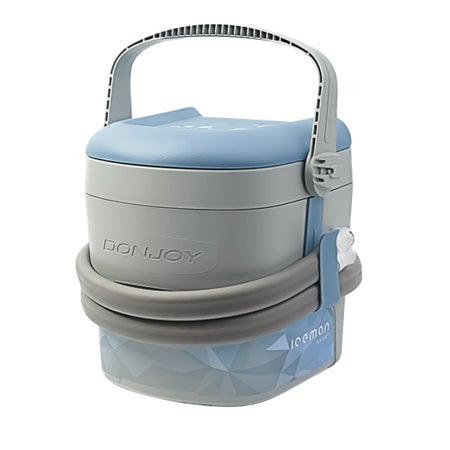 Cold Therapy Unit Iceman® CLASSIC