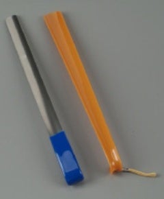 Shoehorn EZ™ Slide 24 Inch Length