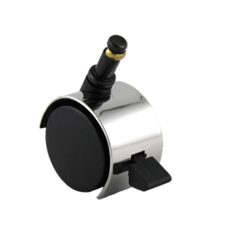 Stool Caster For 194 Stool