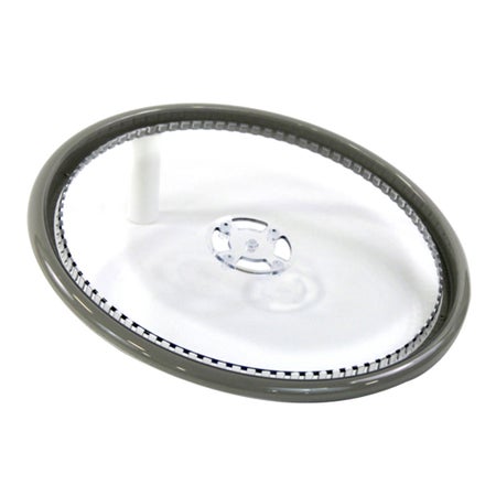 Face Plate Light