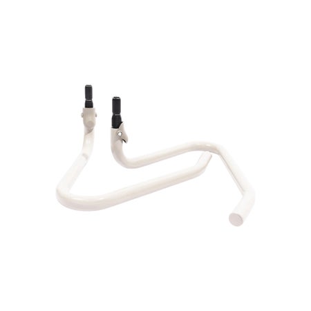 Table Armrest Ritter® For Model 204 Tables