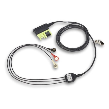 ECG Cable AED Pro