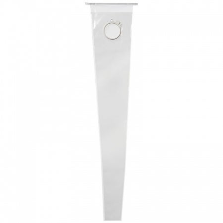 Irrigation Sleeve Kit Assura®