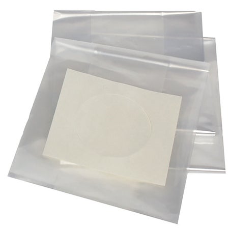 Irrigation Sleeve Kit Assura®