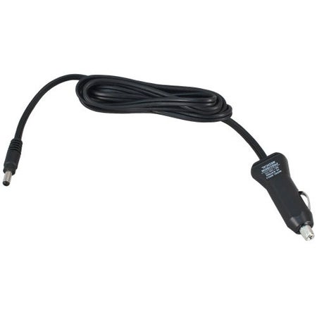 Power Cord For Pm-65 Portable Suction Machines