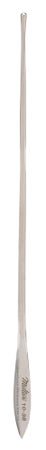 Probe Miltex® Myrtle Leaf Single-ended 5 Inch Length