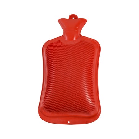 Douche / Enema System Mabis® 1-1/2 Quart