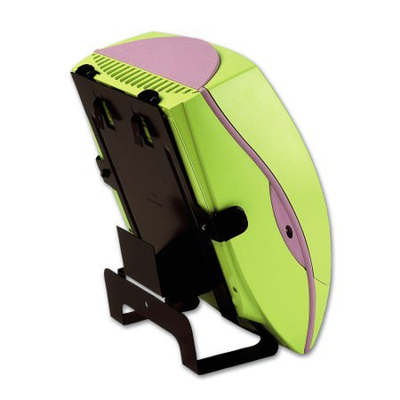 Wall Mount Bracket AED Plus