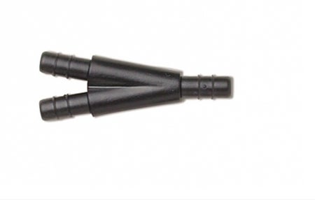 Y Connector