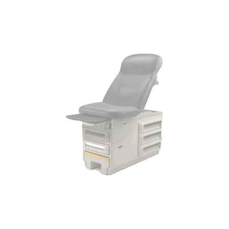 Drawer Insert Panel 604 Table