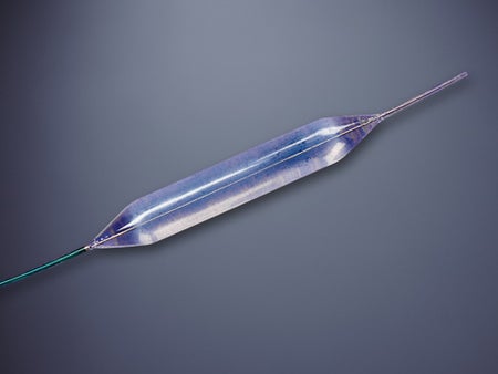 Esophageal Dilator Quantum TTC® NonSterile