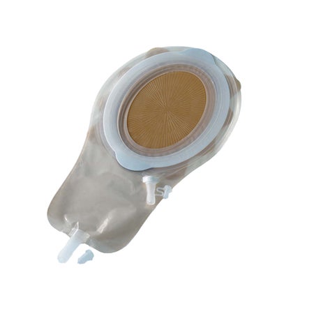 Fistula / Wound Drainage Pouch Coloplast®