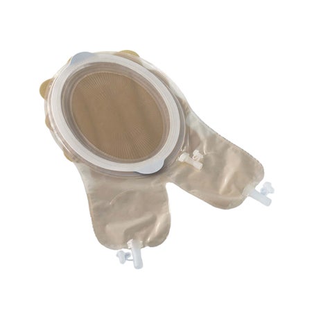 Fistula / Wound Drainage Pouch Coloplast®