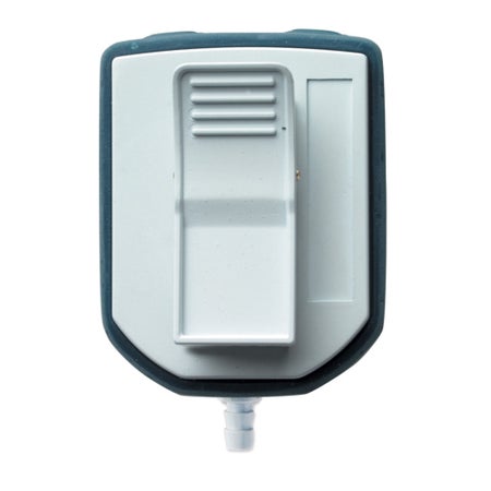 Manual Digital Blood Pressure Monitor E-sphyg™ Adult Cuff Arm Nylon Cuff 23 - 40 cm Pocket Aneroid