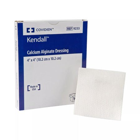Anti-embolism Stocking T.E.D.™ Knee High X-Large / Long Black Closed Toe