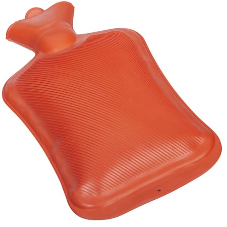 Hot / Cold Water Bottle Mabis® General Purpose - McKesson