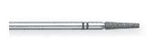 Bur Diamond Tapered Tip