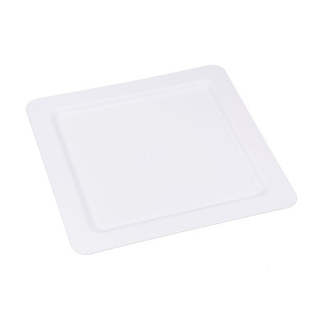 Hamper Lid