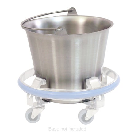 Kick Bucket 12 Quart