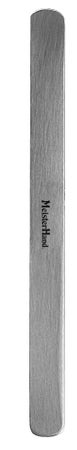 Ribbon Retractor MeisterHand OR Grade