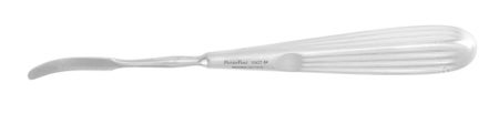 Periosteal Elevator MeisterHand Joseph 7 Inch Length Surgical Grade Stainless Steel NonSterile