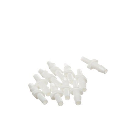 Blood Pressure Connector Welch Allyn®