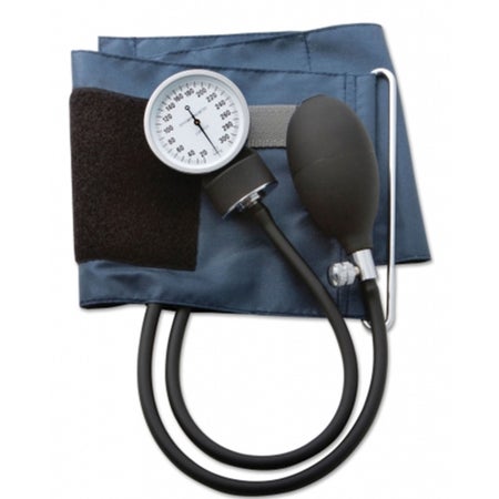 Aneroid Sphygmomanometer Unit Prosphyg™785 Series Adult Cuff Nylon Cuff 23 - 34 cm Pocket Aneroid