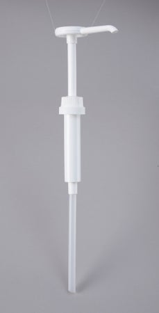 Dispenser Pump