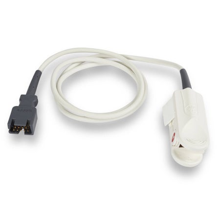 SpO2 Sensor M Series Finger Adult