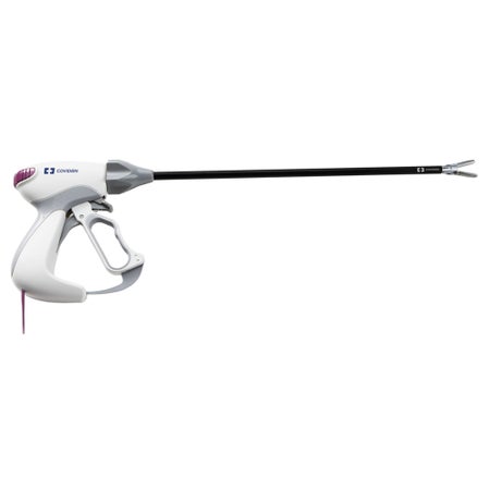 Laparoscopic Sealer / Divider Ligasure Atlas™ 37 cm Length Trigger Handle