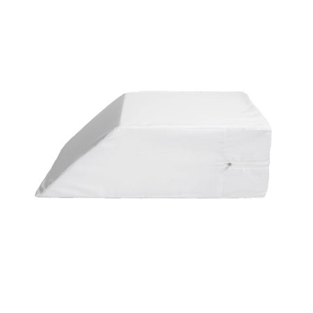 Leg Positioner Wedge Alex® 20 W X 26 L X 8 H Inch Foam Freestanding