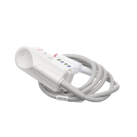 Finger Sensor Pediatric, 3 Foot L For use with Masimo Pulse Oximetry