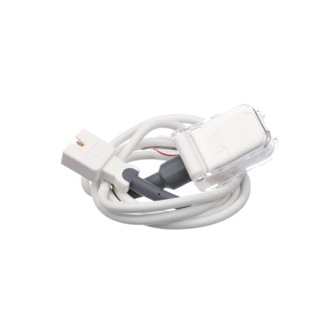 LNCS Sensor Cable Masimo Propaq® 4 Foot, DB9 Connector For use with DB9-LNCS