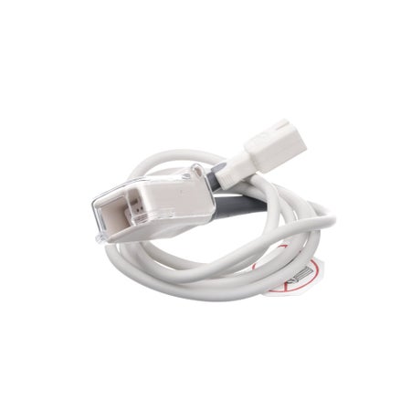 LNCS Sensor Cable Masimo Propaq® 4 Foot, DB9 Connector For use with DB9-LNCS