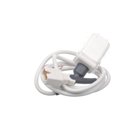 LNCS Sensor Cable Masimo Propaq® 4 Foot, DB9 Connector For use with DB9-LNCS