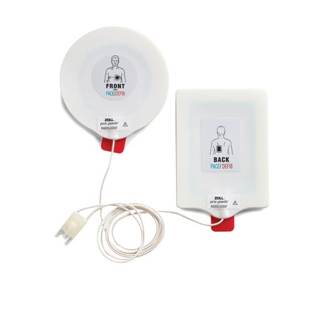 AED Defibrillator Pad Pro-Padz® Adult