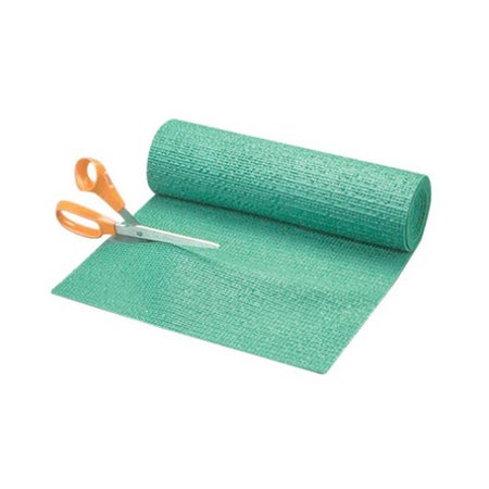 Non-Slip Matting Posey Grip® 12 Inch X 10 Foot