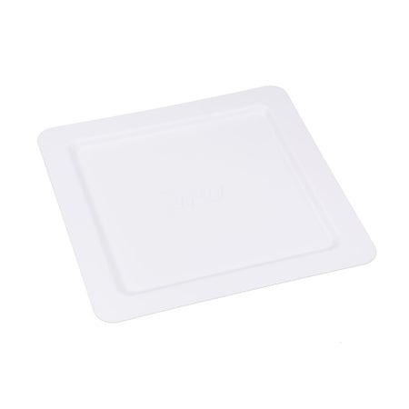 Hamper Lid Jumbo