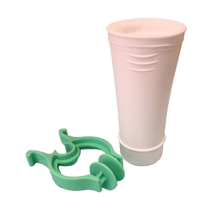 Filter Kit AstraGuard™ Disposable, 50/BX