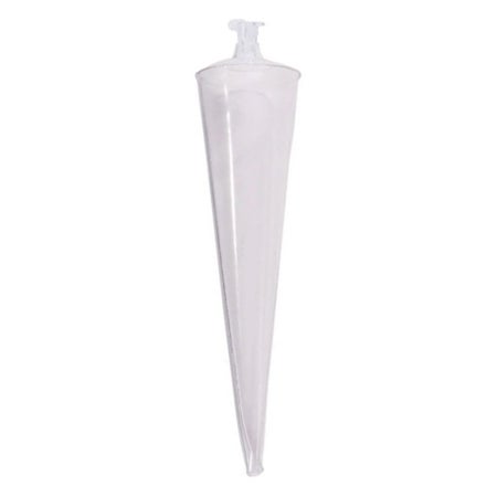 Replacement Inflatable Carrot with No Cover AliMed® Inflatable Carrot™