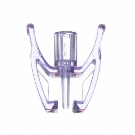 Clip Lock, Cannula Safeline* Cannula