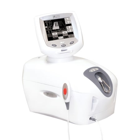 TX® Traction System 100 - 240 V